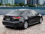 Used 2022 Toyota Corolla LE image 5