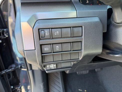 New 2026 Toyota Tacoma SR5 image 29