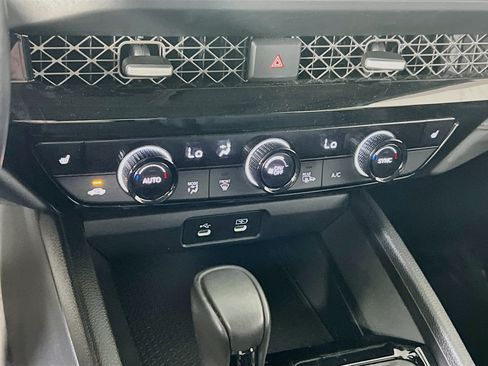 Used 2023 Honda Accord EX-L image 14