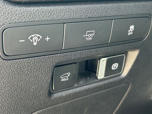 Used 2025 Hyundai Palisade SEL image 22