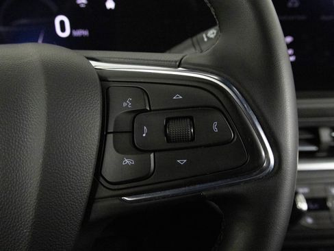 Certified 2024 Buick Envista Preferred w/ Convenience I Package image 29