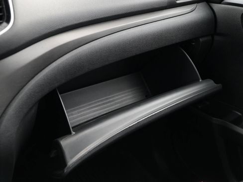 Used 2023 Honda Passport TrailSport image 28