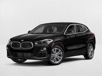 Used 2018 BMW X2 sDrive28i w/ Convenience Package FWD video 1