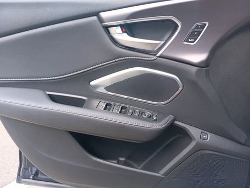 Used 2026 Acura RDX SH-AWD image 15