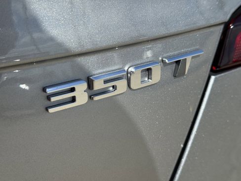 New 2025 Cadillac CT5 Premium Luxury image 10