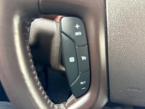Used 2013 Buick Enclave Leather w/ Trailering Provision Package AWD/4WD image 31