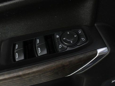 Used 2020 GMC Sierra 1500 Denali w/ Denali Ultimate Package image 18