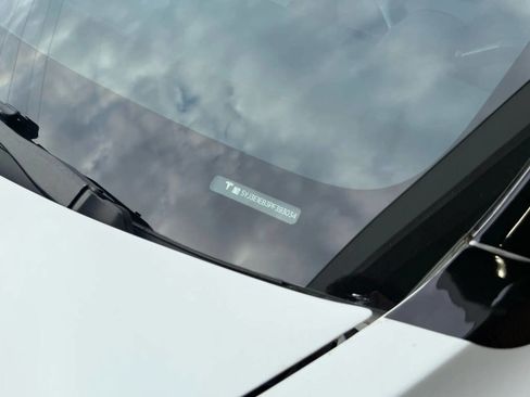 Used 2023 Tesla Model 3 Long Range image 36