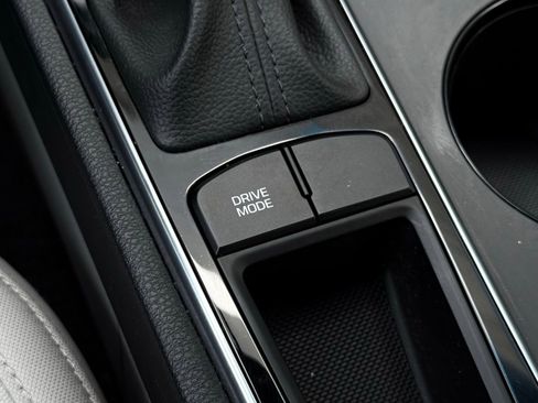 Used 2016 Hyundai Sonata SE image 31