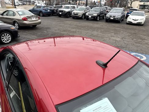 Used 2013 Dodge Dart Rallye image 16