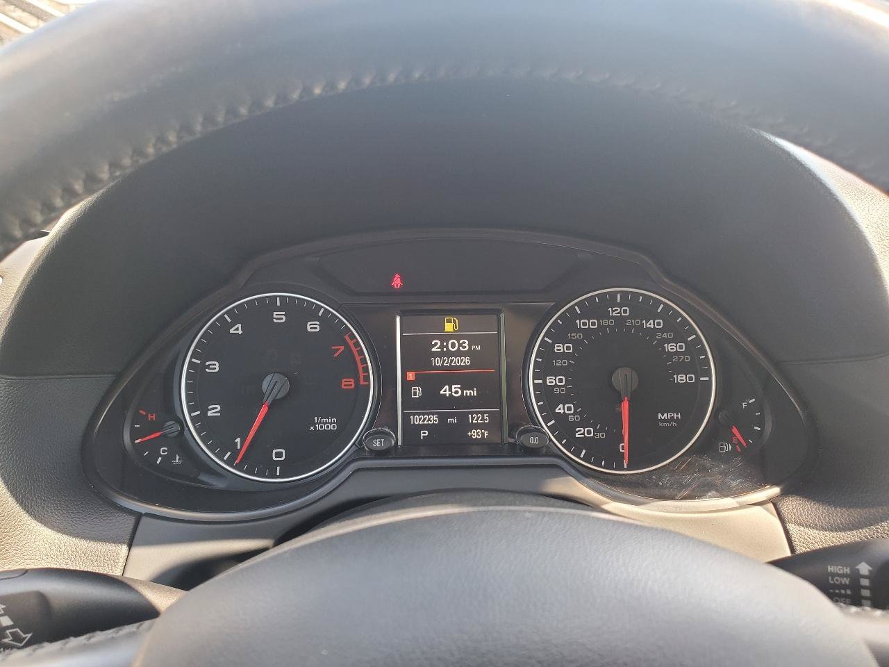 Used 2011 Audi Q5 2.0T Premium Plus AWD/4WD image 18