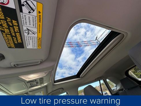 Used 2023 Toyota RAV4 XLE image 35