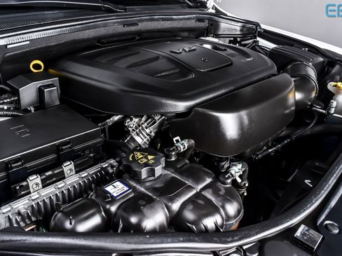 Used 2021 Jeep Grand Cherokee Limited X image 14