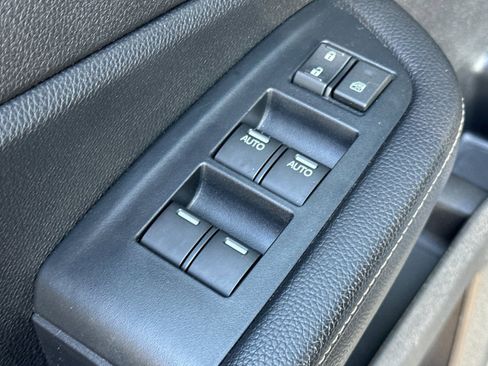 Certified 2023 Honda Ridgeline RTL-E image 13