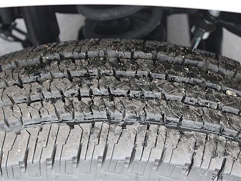 Used 2023 RAM 3500 Tradesman w/ Convenience Group image 34