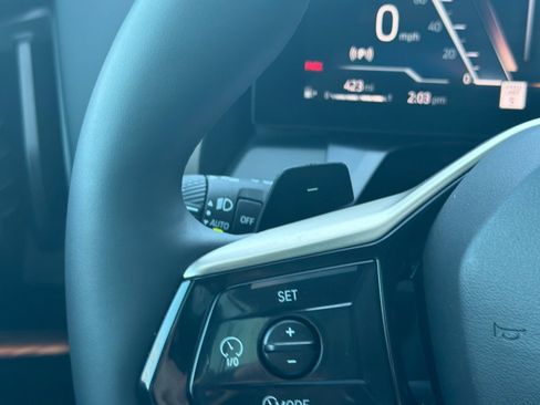 Used 2025 BMW X3 xDrive30i w/ Premium Package image 33