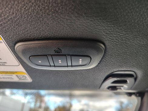 New 2026 Jeep Wrangler Unlimited Sport image 34