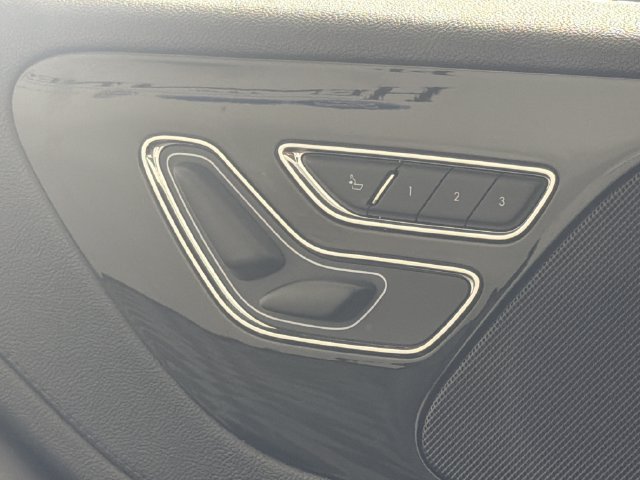 Used 2023 Lincoln Aviator AWD w/ Premium Package image 15