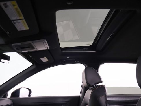 Used 2025 Honda CR-V Sport-L image 19