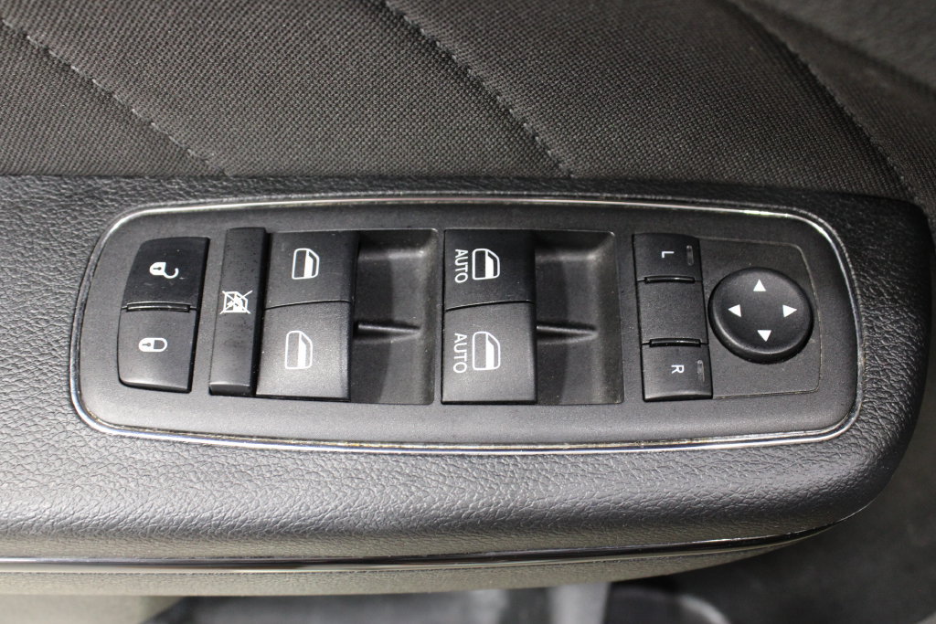 Used 2023 Dodge Charger GT w/ Blacktop Package RWD image 17