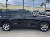 Certified 2023 GMC Terrain SLE w/ Driver Convenience Package image 2
