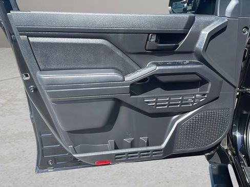 Used 2024 Toyota Tacoma SR image 20