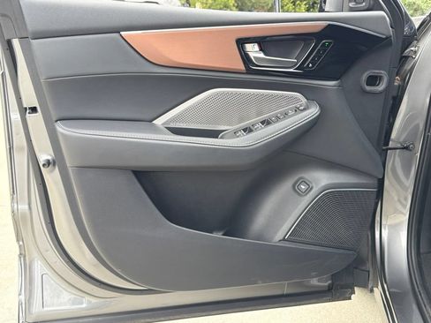 Used 2022 Acura MDX FWD w/ Technology Package image 20