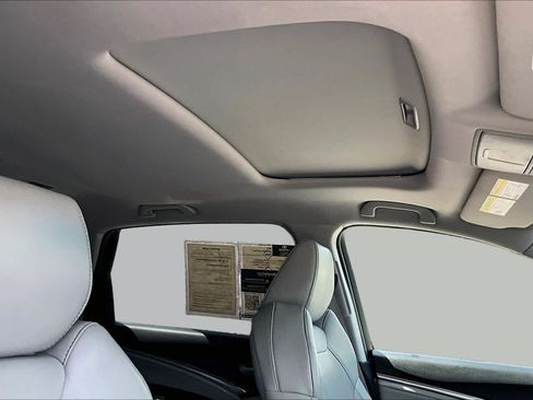 Used 2020 Acura MDX w/ Technology Package FWD image 14