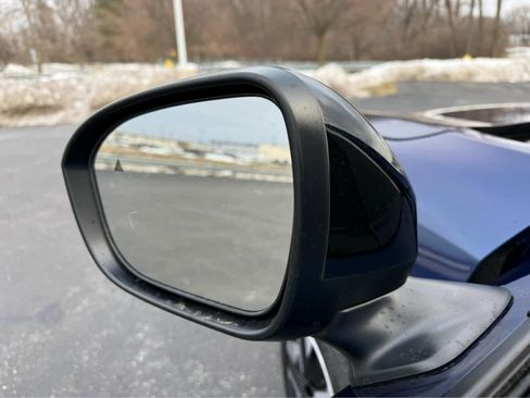 Used 2026 Nissan Kicks SV w/ Cold Weather Package image 21