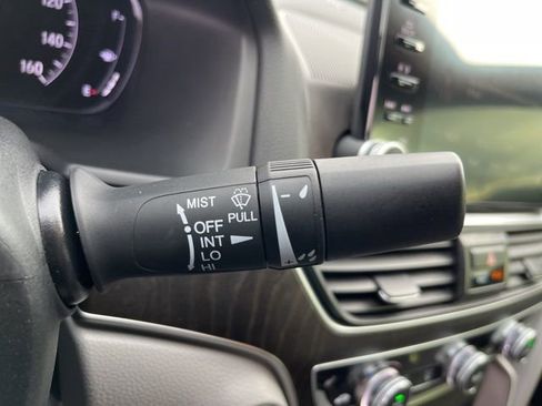 Used 2019 Honda Accord EX-L image 15