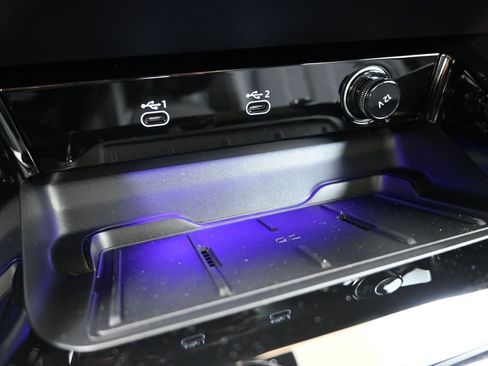 New 2026 Audi A6 Premium Plus image 32