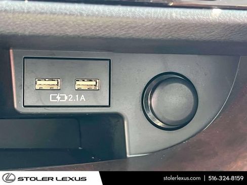 Used 2021 Lexus RX 350 AWD w/ Premium Package image 39