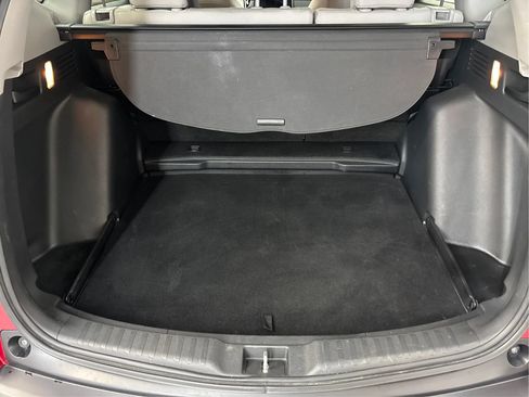 Used 2022 Honda CR-V EX-L image 16