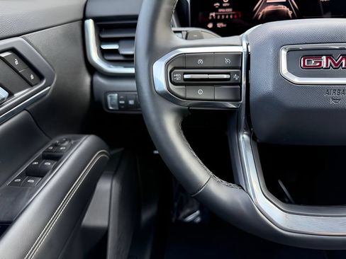 Used 2026 GMC Terrain Elevation FWD image 14