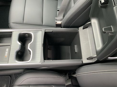 New 2026 GMC Acadia Elevation w/ Black Edition image 54