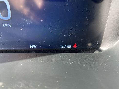 New 2026 Ford F250 XLT w/ XLT Premium Package image 59