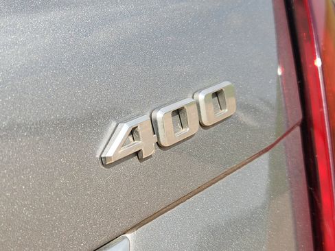 Used 2023 Cadillac XT5 Premium Luxury FWD image 16