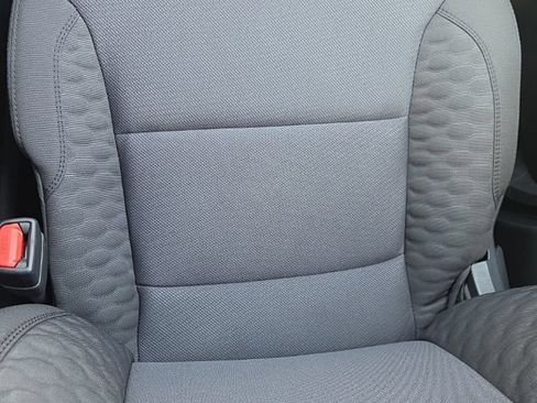 New 2026 Toyota Tundra SR5 AWD/4WD image 45