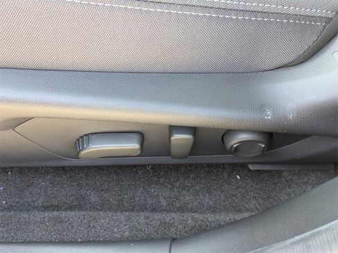 New 2026 Subaru Crosstrek 2.0i Premium image 20