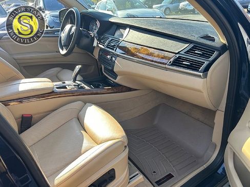 Used 2013 BMW X5 xDrive35i image 16
