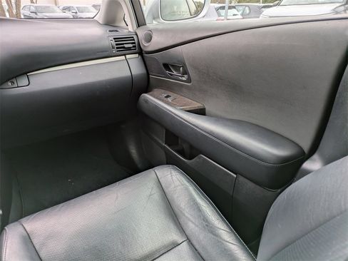Used 2014 Lexus RX 350 FWD image 23