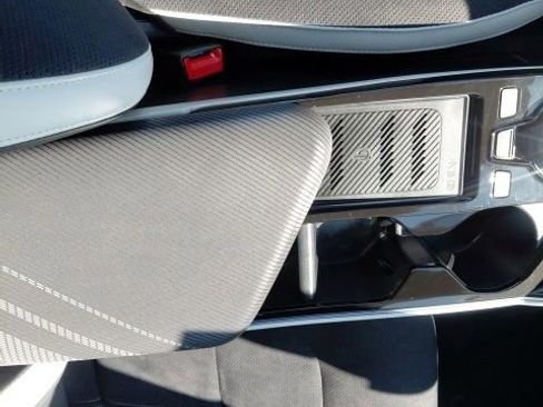 Certified 2023 Kia EV6 GT-Line w/ GT-Line Suede Seat Package image 13