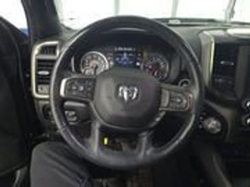 Used 2019 RAM 1500 Sport image 6