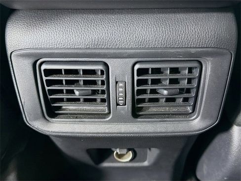 Certified 2025 Toyota RAV4 LE image 23