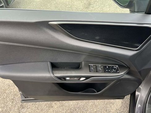 Used 2022 Lexus NX 350 w/ Cold Area Package image 17