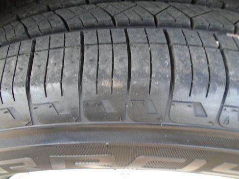 Used 2007 Dodge Durango SLT image 26