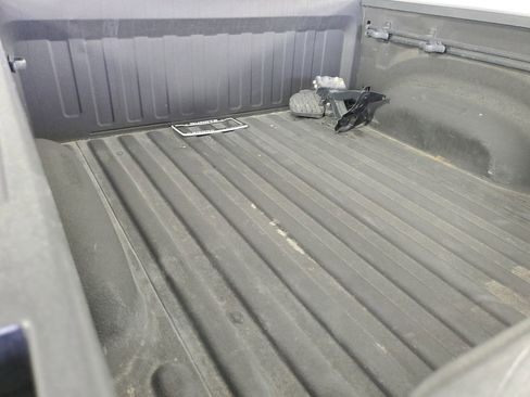Used 2020 RAM 1500 Laramie w/ Sport Appearance Package RWD image 30