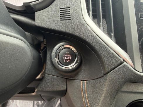 Used 2019 Subaru Crosstrek 2.0i Limited image 26