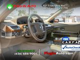 Used 2007 BMW 750Li image 5