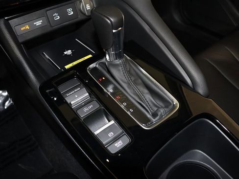 Certified 2026 Acura Integra image 20